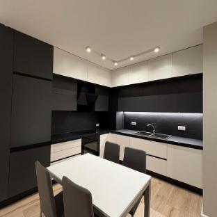 blue boutique apartments 1