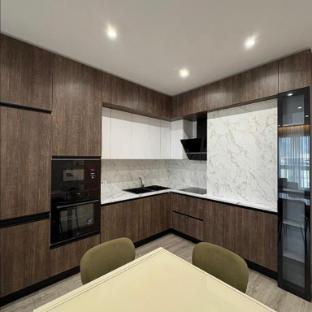 blue boutique apartments 1