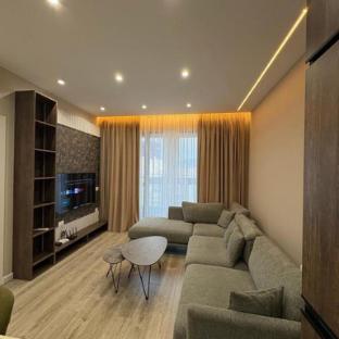 blue boutique apartments 1