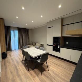blue boutique apartments 1
