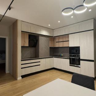 blue boutique apartments 1