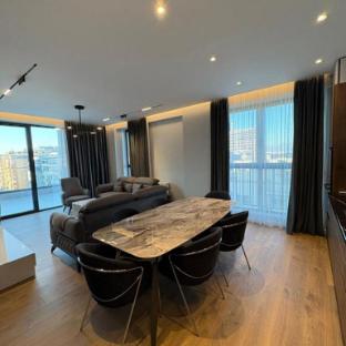 blue boutique apartments 1