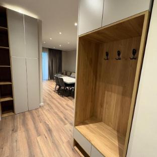 blue boutique apartments 1