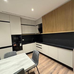 blue boutique apartments 1
