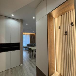 blue boutique apartments 1