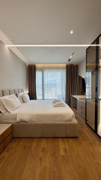 blue boutique apartments 1