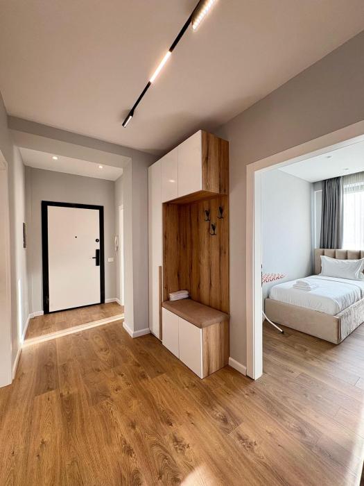 blue boutique apartments 1