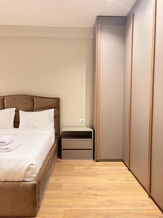 blue boutique apartments 1