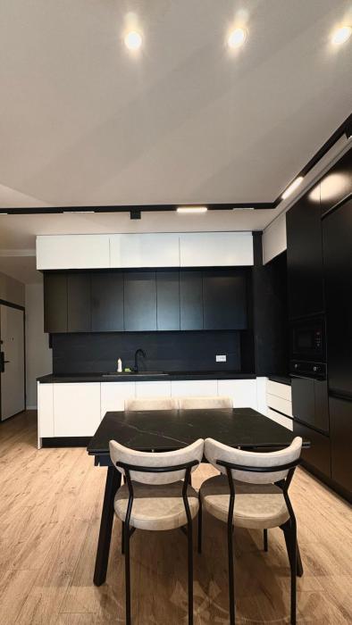 blue boutique apartments 1