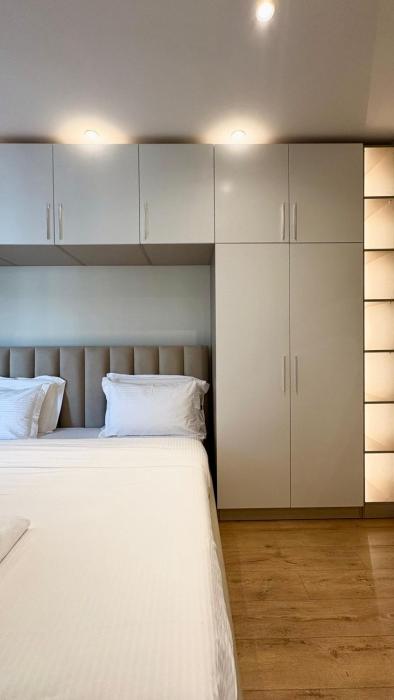 blue boutique apartments 1