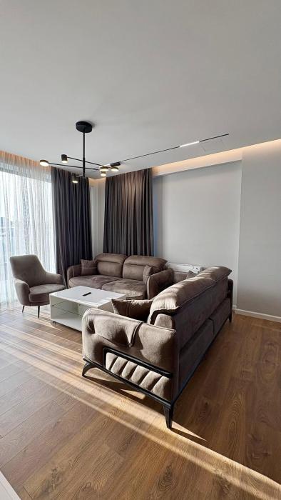 blue boutique apartments 1