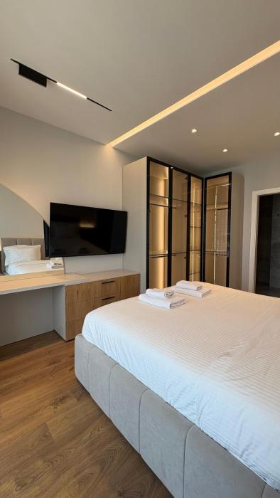 blue boutique apartments 1