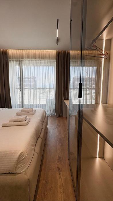 blue boutique apartments 1