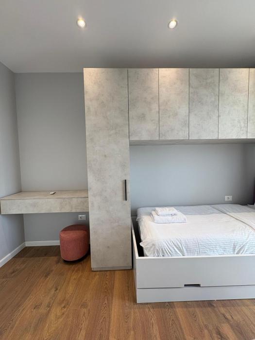 blue boutique apartments 1