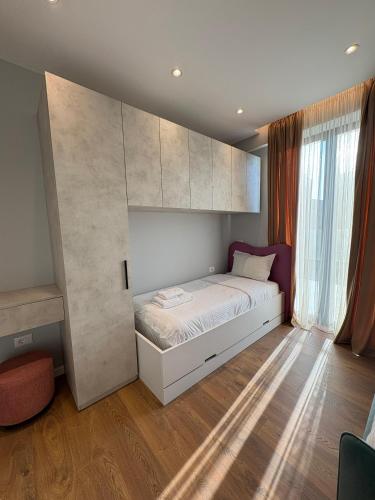 blue boutique apartments 1