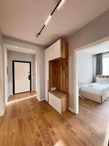 blue boutique apartments 1