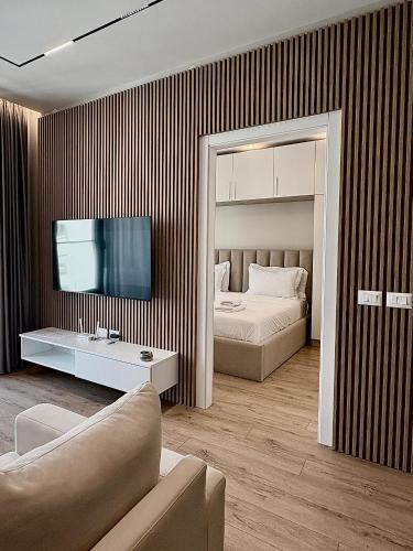 blue boutique apartments 1