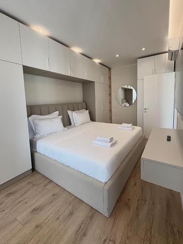 blue boutique apartments 1