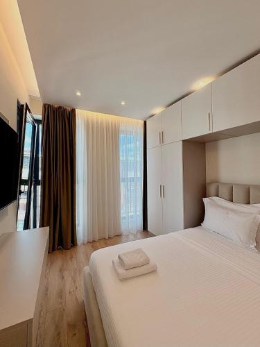 blue boutique apartments 1
