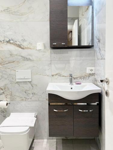 blue boutique apartments 1