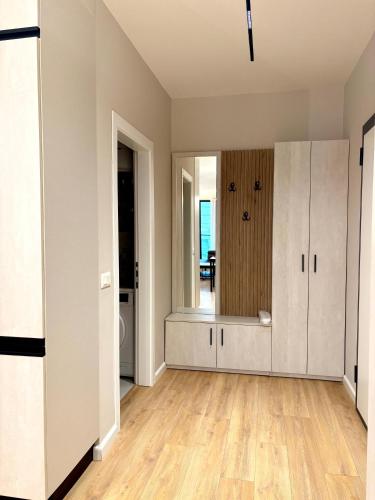 blue boutique apartments 1