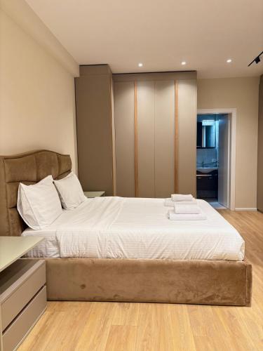blue boutique apartments 1