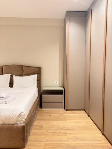 blue boutique apartments 1