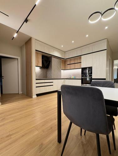 blue boutique apartments 1