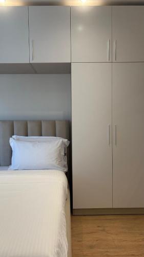 blue boutique apartments 1