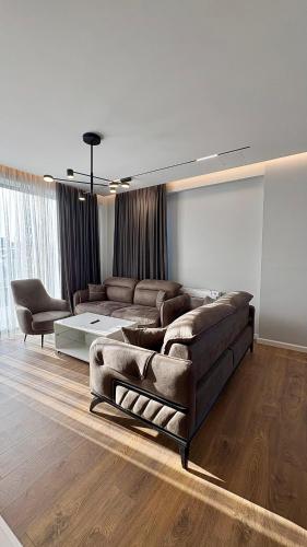 blue boutique apartments 1