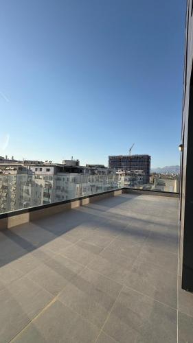 blue boutique apartments 1