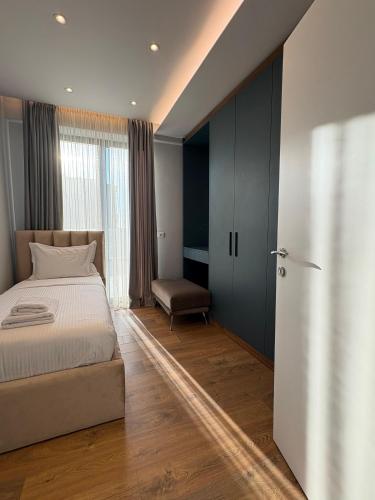 blue boutique apartments 1