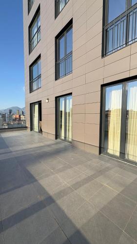 blue boutique apartments 1