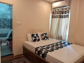 hotel shivas inn