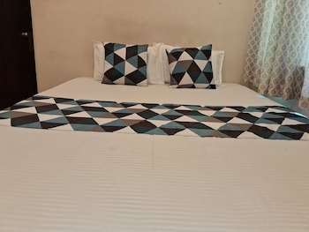 hotel shivas inn