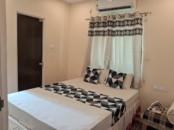 hotel shivas inn