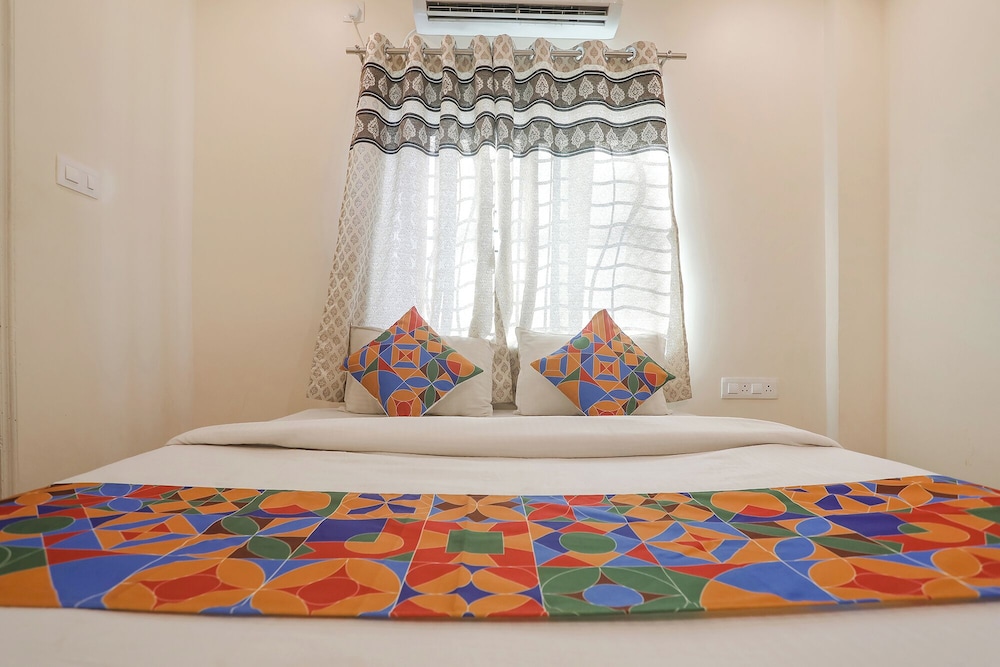 hotel shivas inn