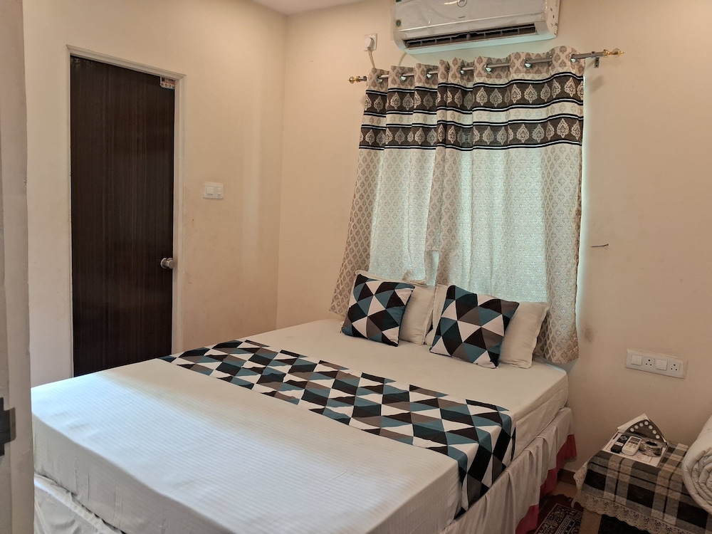 hotel shivas inn