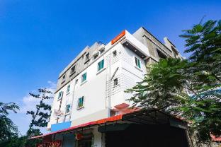 Hotel Shiva's Inn,,3 star