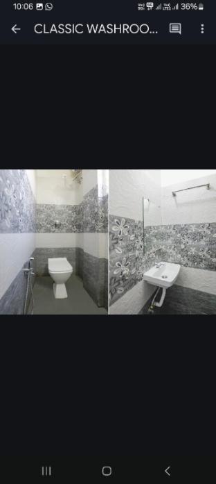 hotel shivas inn