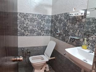 hotel shivas inn