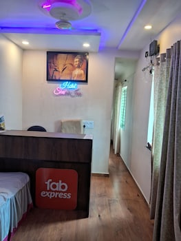hotel shivas inn