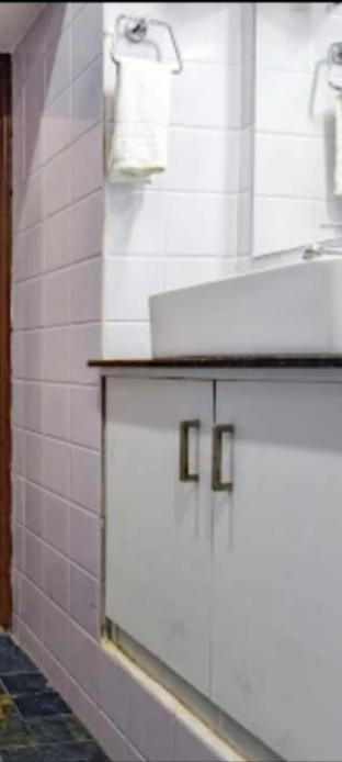 hotel ambika chirwa house