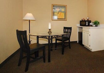 comfort inn new holland amish country