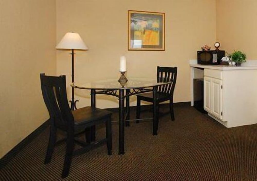 comfort inn new holland amish country
