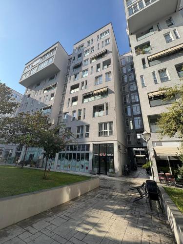 blue boutique apartments 2