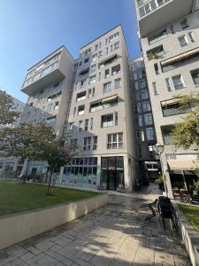 blue boutique apartments 2