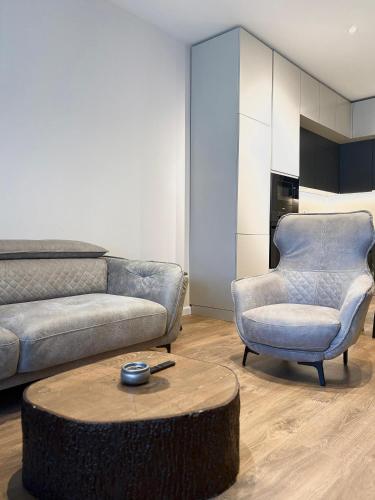 blue boutique apartments 2