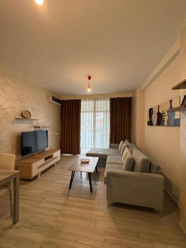 blue boutique apartments 2