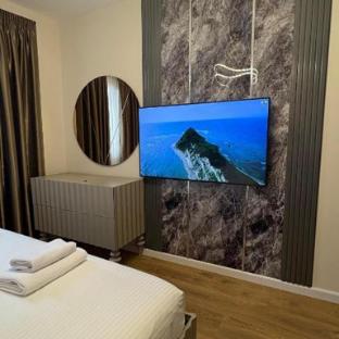 blue boutique apartments 2